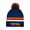 TNYA Beanie