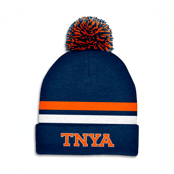 TNYA Beanie