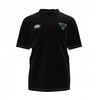 Tobacco Road Polo