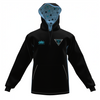 Tobacco Road Hoody