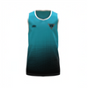 Tobacco Road Singlet