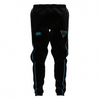 Tobacco Road Trackpants