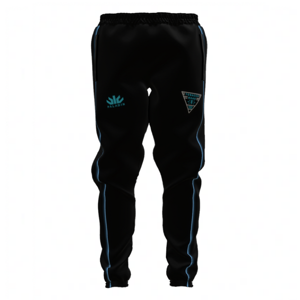 Tobacco Road Trackpants