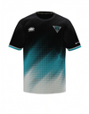 Tobacco Road Training Tee