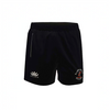 Tri-City Barbarians Rugby Training Shorts