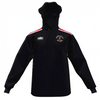 Tri-City Barbarians Rugby Hoody