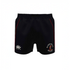Tri-City Barbarians Rugby Playing Shorts