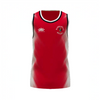 Tri-City Barbarians Rugby Singlet