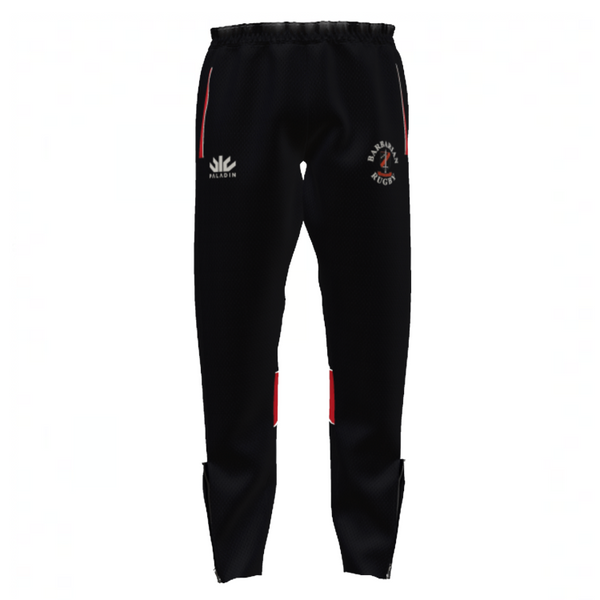 Tri-City Barbarians Rugby Trackpants