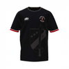 Tri-City Barbarians Rugby Training Shirt