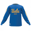 UCLA Rugby Contact Top