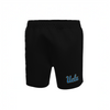UCLA Gym/Training Shorts with Pockets