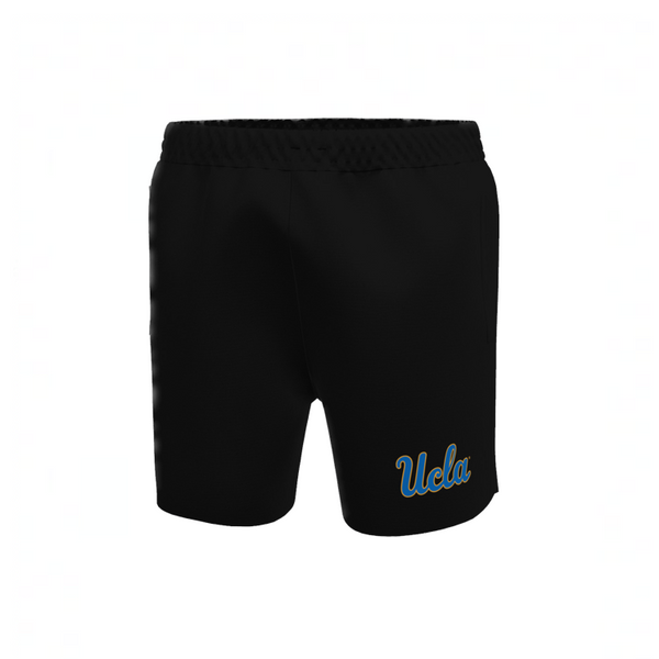 UCLA Gym/Training Shorts with Pockets