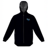 UCLA Rugby Jacket