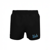 UCLA Practice Rugby Shorts
