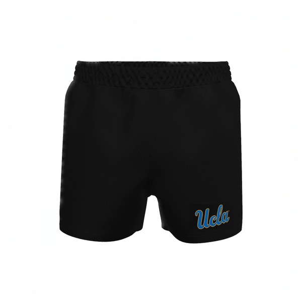 UCLA Practice Rugby Shorts