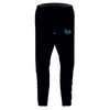 UCLA Rugby Trackpants
