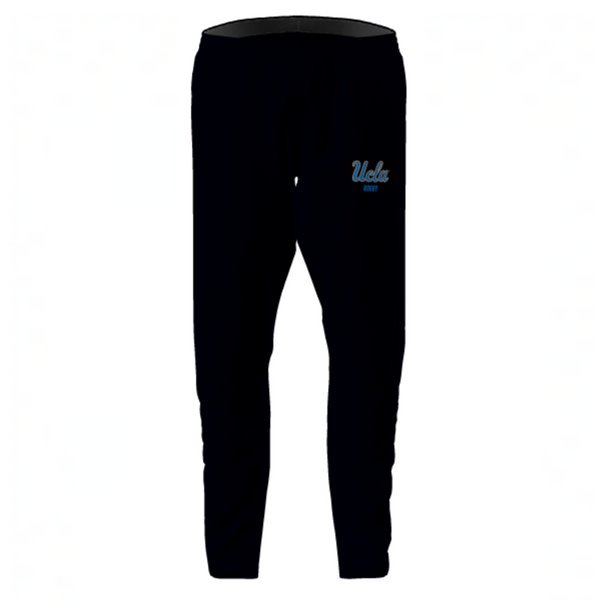 UCLA Rugby Trackpants