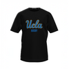 UCLA Rugby Training Tee