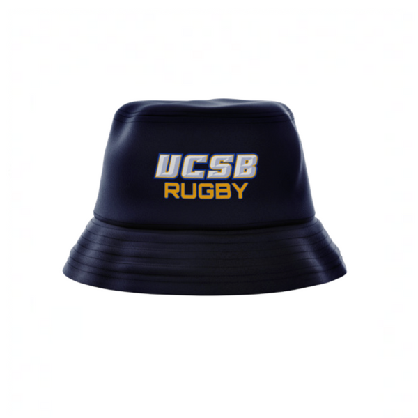UCSB Bucket Hat