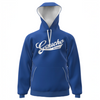 UCSB Hoody
