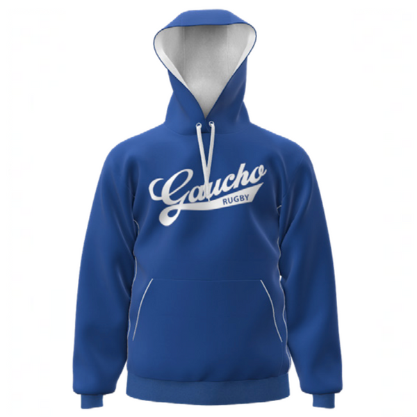 UCSB Hoody