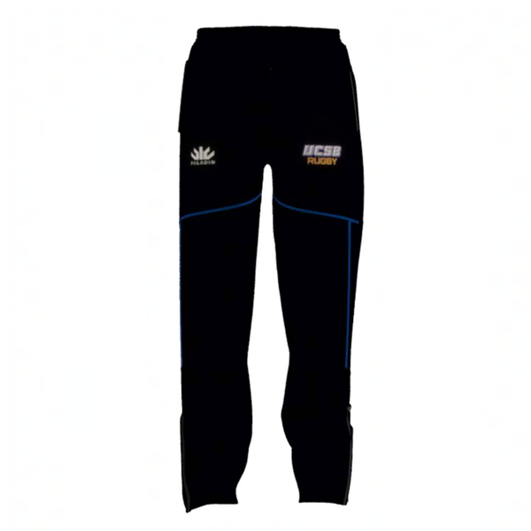 UCSB Trackpants