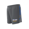 UCSB Gym/Training Shorts