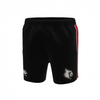 University of Louisville Gym Shorts