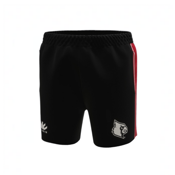 University of Louisville Gym Shorts