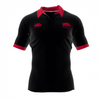 University of Arkansas Mens Rugby Supporter Jersey