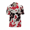 University of Louisville Hawaiian Shirt
