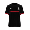 University of Louisville Polo Shirt