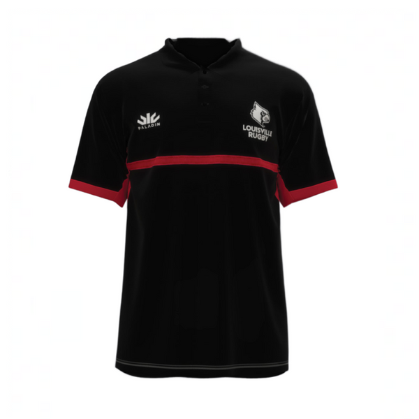 University of Louisville Polo Shirt