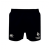 University of Louisville Playing Shorts