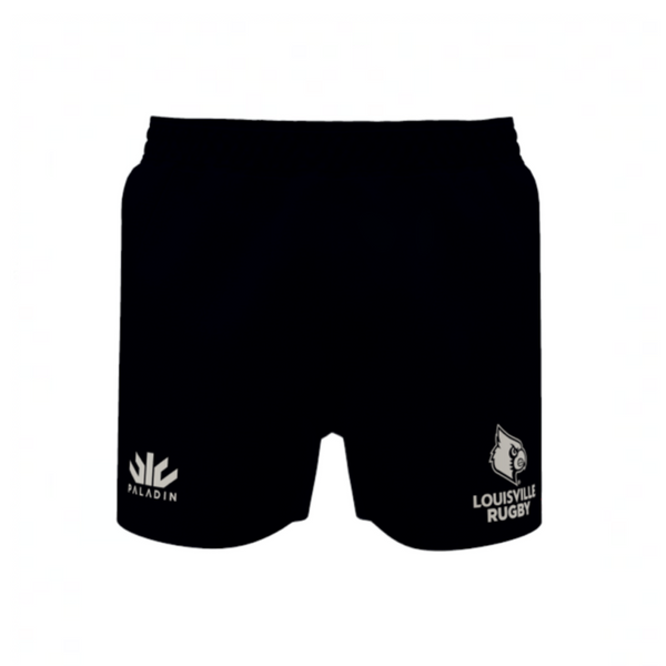 University of Louisville Playing Shorts