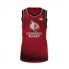 University of Louisville Singlet