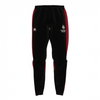 University of Louisville Trackpants