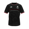 University of Louisville Training Tee