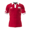 University of Arkansas Supporter Jersey
