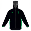 University of North Texas Wet Weather Jacket