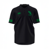 University of North Texas Polo Shirt