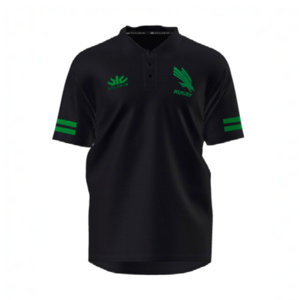 University of North Texas Polo Shirt
