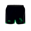 University of North Texas Playing Shorts