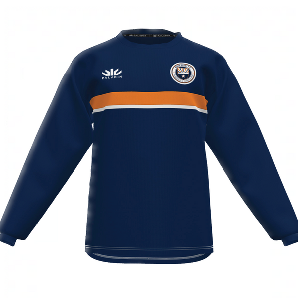 University of Texas UTEP Contact Top