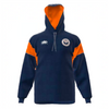 University of Texas UTEP Hoody