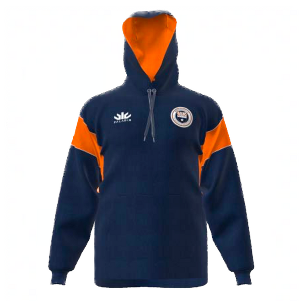 University of Texas UTEP Hoody