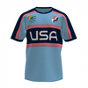 USA Touch APSTC Alternate Playing Shirt - Mens