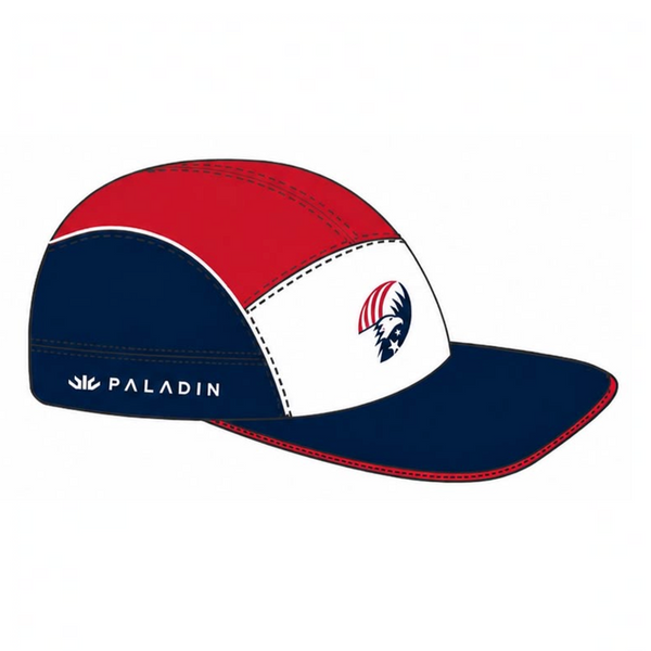USA Touch APSTC Hat