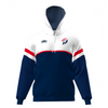 USA Touch APSTC Hoody - Mens